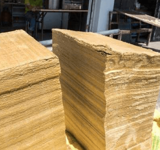 製漿消泡劑應用場景圖