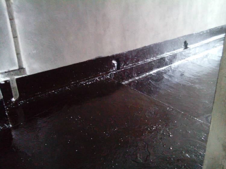 聚氨酯消泡劑應用場景圖