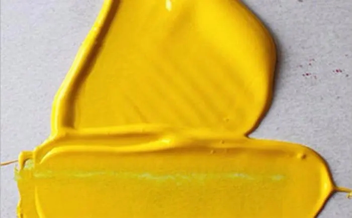 有機矽消泡劑應用場景圖