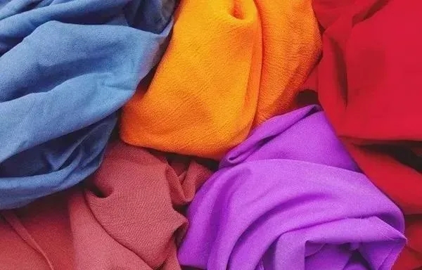 染色消泡劑應用場景圖