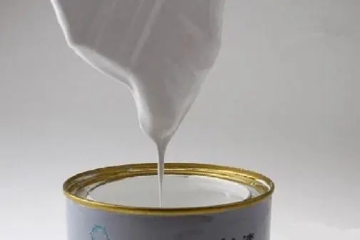 乳膠漆消泡劑應用場景圖