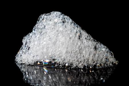 工業級消泡劑應用場景圖