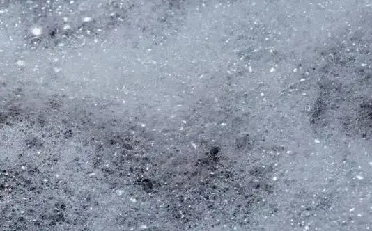 甘油消泡劑應用場景