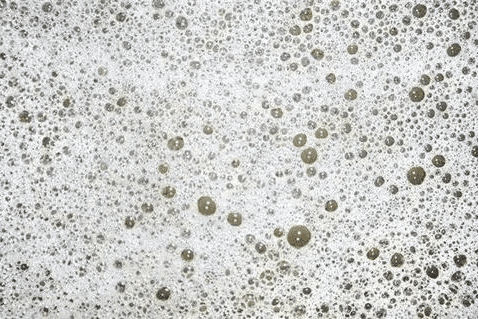 水性消泡劑應用場景圖